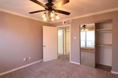 5005 Georgi Lane #194, Houston, TX 77092 - Photo 17