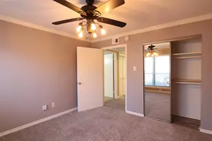 5005 Georgi Ln, Houston, TX 77092 - Photo 17