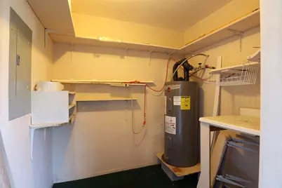 5005 Georgi Lane #194, Houston, TX 77092 - Photo 29