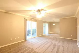 5005 Georgi Ln, Houston, TX 77092 - Photo 7