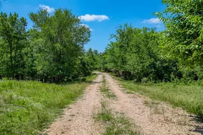 Tbd Fm 2621 Lane, Brenham, TX 77833 - Photo 19