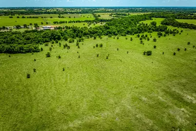 Tbd Fm 2621 Lane, Brenham, TX 77833 - Photo 11