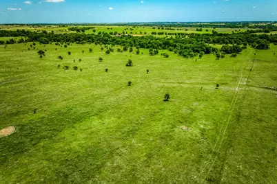 Tbd Fm 2621 Lane, Brenham, TX 77833 - Photo 13