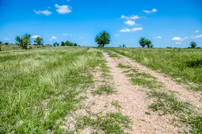 Tbd Fm 2621 Lane, Brenham, TX 77833 - Photo 9