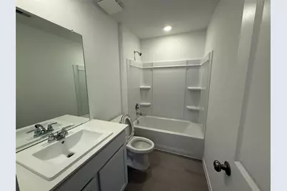 9034 Song Sparrow Way, Baytown, TX 77521 - Photo 3