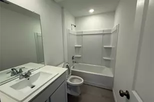 9034 Song Sparrow Wy, Baytown, TX 77521 - Photo 3