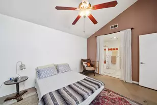 4362 Wildacres Dr, Houston, TX 77072 - Photo 15