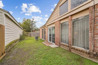 4362 Wildacres Drive, Houston, TX 77072 - Photo 5