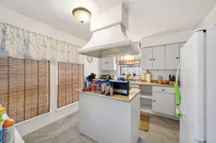 4362 Wildacres Dr, Houston, TX 77072 - Photo 13