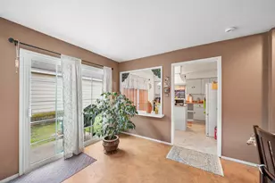 4362 Wildacres Dr, Houston, TX 77072 - Photo 11