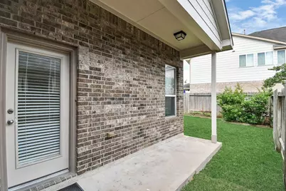 6315 Bain Drive, Missouri City, TX 77459 - Photo 41