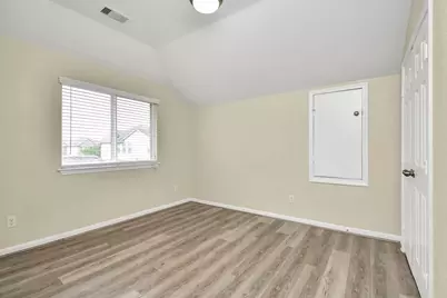 6315 Bain Drive, Missouri City, TX 77459 - Photo 31