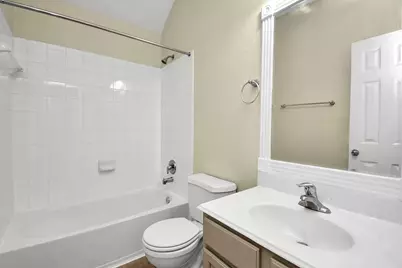 6315 Bain Drive, Missouri City, TX 77459 - Photo 39