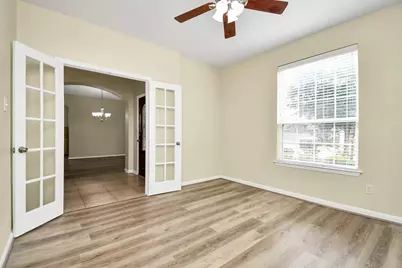 6315 Bain Drive, Missouri City, TX 77459 - Photo 7