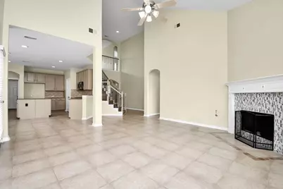 6315 Bain Drive, Missouri City, TX 77459 - Photo 9