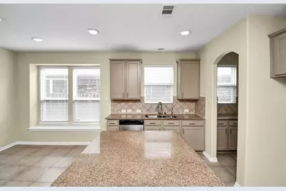 6315 Bain Drive, Missouri City, TX 77459 - Photo 15