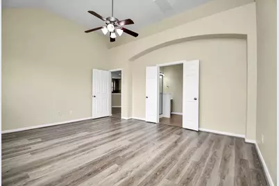 6315 Bain Drive, Missouri City, TX 77459 - Photo 23