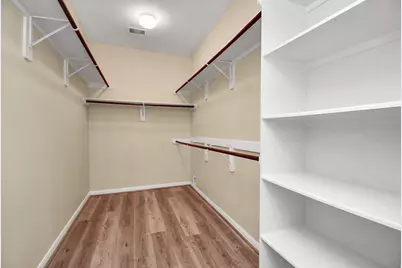 6315 Bain Drive, Missouri City, TX 77459 - Photo 27