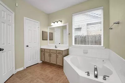 6315 Bain Drive, Missouri City, TX 77459 - Photo 25