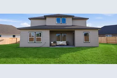 14406 Lido Shine Lane, Texas City, TX 77539 - Photo 27