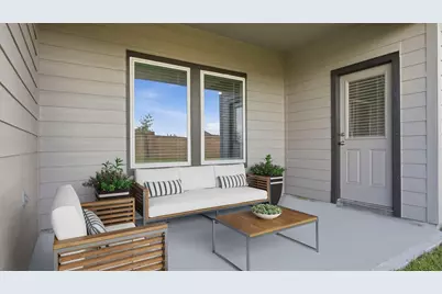 14406 Lido Shine Lane, Texas City, TX 77539 - Photo 25