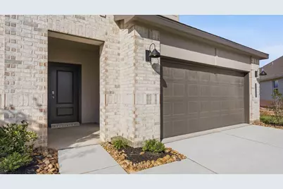 14406 Lido Shine Lane, Texas City, TX 77539 - Photo 3