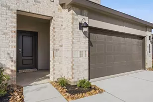 14406 Lido Shine Ln, Texas City, TX 77539 - Photo 3