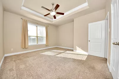 20707 Reston Run Lane, Cypress, TX 77433 - Photo 25