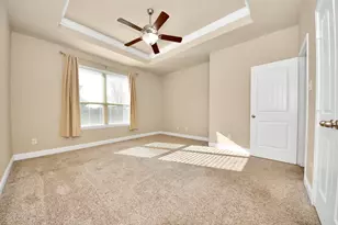 20707 Reston Run Ln, Cypress, TX 77433 - Photo 25