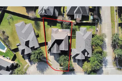 20707 Reston Run Lane, Cypress, TX 77433 - Photo 43