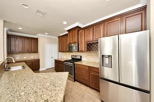 20707 Reston Run Ln, Cypress, TX 77433 - Photo 21