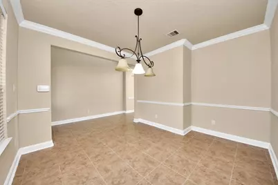 20707 Reston Run Lane, Cypress, TX 77433 - Photo 9