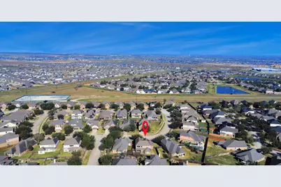 20707 Reston Run Lane, Cypress, TX 77433 - Photo 45