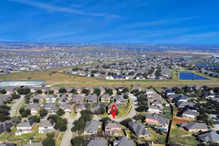 20707 Reston Run Ln, Cypress, TX 77433 - Photo 45