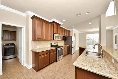 20707 Reston Run Lane, Cypress, TX 77433 - Photo 17