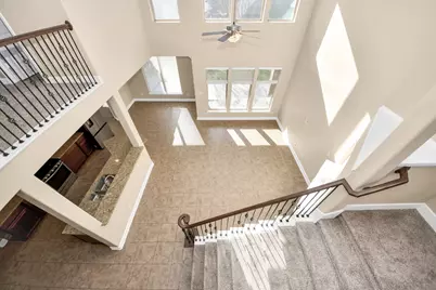 20707 Reston Run Lane, Cypress, TX 77433 - Photo 33