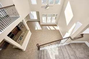 20707 Reston Run Ln, Cypress, TX 77433 - Photo 33