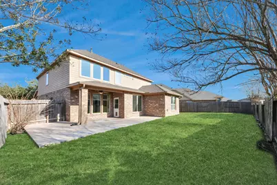 20707 Reston Run Lane, Cypress, TX 77433 - Photo 39