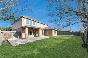 20707 Reston Run Ln, Cypress, TX 77433 - Photo 39