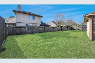 20707 Reston Run Lane, Cypress, TX 77433 - Photo 41