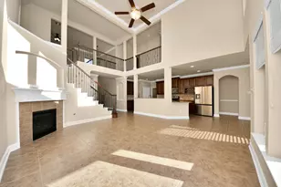 20707 Reston Run Ln, Cypress, TX 77433 - Photo 13