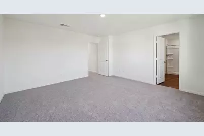 7807 Laurel Gem Drive, Houston, TX 77016 - Photo 5