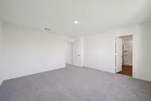 7807 Laurel Gem Dr, Houston, TX 77016 - Photo 5