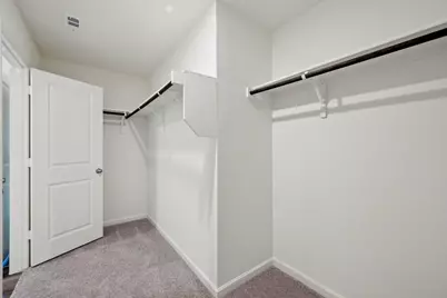 7807 Laurel Gem Drive, Houston, TX 77016 - Photo 7