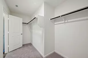 7807 Laurel Gem Dr, Houston, TX 77016 - Photo 7