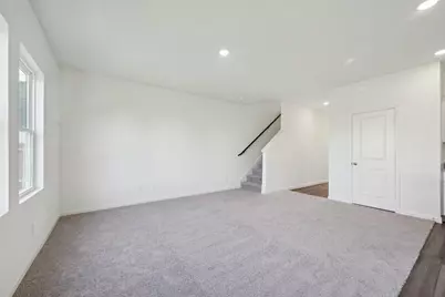7807 Laurel Gem Drive, Houston, TX 77016 - Photo 3