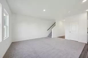 7807 Laurel Gem Dr, Houston, TX 77016 - Photo 3