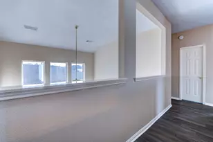 9214 Windy Spring Ct, Houston, TX 77089 - Photo 33