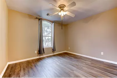 9214 Windy Spring Court, Houston, TX 77089 - Photo 29