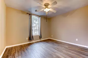 9214 Windy Spring Ct, Houston, TX 77089 - Photo 29